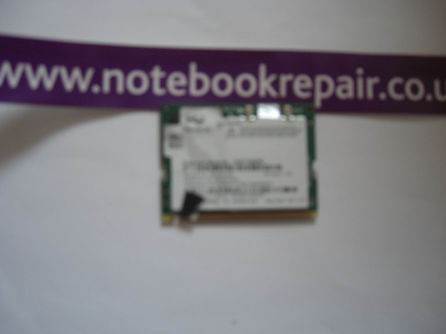 ELONEX LNXWB10LGHD80 WIRELESS CARD WM3B2200BG